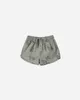 Shorts RC Kid Sakwear dla chłopców Trunks Letnia marka Baby Girl Swimsuit Cartoon Beach Noś dzieci dwoje kawałków garnitur kąpielowy kąpiel 230620