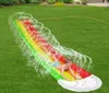 Sand Play Water Fun Games Center Backyard Children Adult Toys Inflatable Water Slide Pools Children Barn Summer Gifts Backyard Outdoor Water Toys G 230621