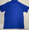 1982 1983 francuskie koszulki retro piłka nożna Platini Henry Thuram Pirer Deschamps Vintage MAILLOT Mundur Classic Football Shirts Camisetas de Foot Jersey