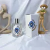 Luxuriöses Design, sexy Unisex, original, für Männer und Frauen, Parfüm für Sie oder jemanden, 100 ml, Parfümspray, guter Geruch, langanhaltender Duft, hohe Qualität, schnelle Lieferung
