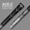 Club Grips Geoleap ACEC Golf 10pcslot Hybrid Multi Compound Midsize 10 Couleurs Optionnel 230620