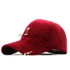 Ball Caps marka mody dziewczyna snapback baseball czapka baseballowa kobiety gorra street hip hop zamsz na kobiety czarny różowy pierścień baseball czapki x0621