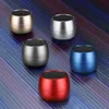 Mini Speakers Subwoofer Remote Photography Small Speaker Small Speaker Musci Player Heavy Subwoofer Portable Mini Wireless