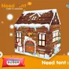 Toy Tents Kids Play House Game Tent Toys Dinosaur Pink Ice Cream Boy Girl Princess Castle Portable Indoor Outdoor Children Play Tent House 230620