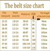 2023 Mens Luxurys Designers Belts for Men Designer Brands Belt Fashion Womanband 12 Style Leath