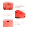 Mini Speakers Mini Bluetooth Speaker Loud Sound Box for Phone Computer Portable Wireless Speaker Car Music Mp3 Stereo Subwoofer Box