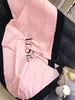 Пляжный коврик в стиле стиль розовый полотенце полотенце пляжный курорт пляжный полотенце микрофибрь пляжный полотенце