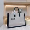 Верхние сумки для покупок Canvas Tote Bag Women Luxuyrs СУМБА ПЕРЕМЕНТА ПРИЧИЧЕСКИЙ КЛИЧЕС