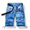 Heren shorts shorts heren ondergoed actieve prestatie mesh boksers briefs coole mannen