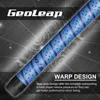 Club Grips Geoelap Wrap Golf 8pcsSet StandardMidSize Golf Club Grips Iron and Wood 4 Färger för att välja 230620