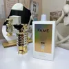 Robot Style Damenparfüm 80 ml Fame Fragrance Eau de Parfum Herren Phantom Perfumes Lady Fragrances Langlebiges Spray Parfum Deodorant