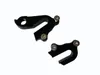 Bike Groupsets alloy deraileur gear hanger rear 29er frame drop out For thru axle 142mm x 12mm or quick release QR 135mm 230621