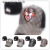 Шляпа шляпа для шляпы Snake Cap Fashion Snapback Baseball Caps Leisure Hats Bee Snapbacks Outdoor Golf Sports Hat для мужчин Women H8