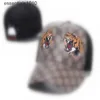 casquette hat Snake Cap moda Snapback Gorras de béisbol Sombreros de ocio Bee Snapbacks sombrero de deportes de golf al aire libre para hombres mujeres H8