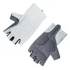 Gants de cyclisme Pro Aero Gants de cyclisme pour hommes femmes Gants de sport antidérapants résistants aux chocs Route VTT équipement Gants de vélo Guantes Ciclismo 230620