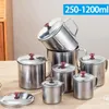 Mugs Stainless Steel Mug Cups Water Bottle For Coffee Wine Beer Tea Juice Single Wall Polishing Children Girl Kitchen Accessories