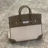 Sac de créateur de messager de mode sac à main moyen grande capacité épaule le sac fourre-tout sac à main d'affaires