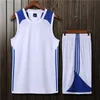 Kleding Sets Kids Basketbal Jersey Sets Uniformen kits Kinderen Jongens Meisjes Sport Kleding Ademend Mannen Training Basketbal Jerseys 230620