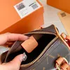 Einkaufstasche, Handtasche, Designer-Tasche, Luxus-Damen-Umhängetasche, Schulterhandtaschen, große Kapazität, Luxus-Bankett-Geldbörse, Mode, Freizeit, für Prominente, Geschenk, Stil sehr sehr