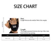 Camisoles & Tanks Print Letter Short Tank Tops Women'S Irregular Crop Top Y2k Summer Buckle Vest Boob Tube Embroidery Suspenders With