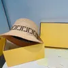 LAFITE 짚 모자 여성 디자이너 Casquette New Raffia Beach Bucket 모자 모자 모자 Mens 여름 선 스크린 여성 Fisherman Hat Nice D226291f