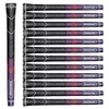 Club Grips Geoleap ACEC Golf 13pcslot Hybrid Multi Compound Taille standard 8 Couleurs Optionnel 230620