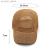 2021 New Str 모자 여자 야외 캐주얼 태양 모자 선 스크린 여름 야구 캡 조절 가능한 패션 단색 안티 UV 캡 L230523