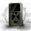 Jaktkameror HC550M 2G MMS Trail Camera Infrared Night Vision for Wildlife Research Farm Monitoring Realtime Transmission 230620