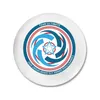 Andra idrottsartiklar Professionella 11 -tums Flying Disc Toy Outdoor Activity Game Funny Beach Saucer for Lawn Backyard 230621