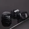 Seat Covers 10 Pcs Disco Ball Flower Pot Cooker Knob Protective Universal Switch Safety Household Gas Child Stove 230620