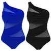 Vrouwen Badmode Sexy Een Stuk Badpak Badpak Vrouwen Zwemkleding Vrouwelijke Biquini Bandage Monokini Een Stuk Badpakken plus Size