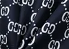 2024 새로운 디자이너 T 셔츠 여성 남성 의류 의류 디자인 짧은 슬리브 럭셔리 코튼 210g 문자 인쇄 xs-3xl 도매 2 쌍 가격 10% 할인