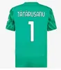 Personnalité 23-24 Personnalisé 11 Ibrahimovic Maillots de football thaïlandais de qualité 10 CALHANOGLU 13 ROMAGNOLI 19 THEO 39 PAQUETA vêtements de football personnalisés