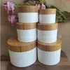 100 Pcs Cosmétique Pot 10g-250g Petit Grand Vide Bouteilles Rechargeables En Plastique Fard À Paupières Maquillage Visage Crème Pot Containergoods Wpwlj