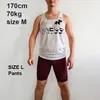 Camisetas sin mangas para hombre, chaleco transpirable de red de carrera rápida para hombre, traje de velocidad, camiseta de campo de pista de atleta profesional personalizable 230620