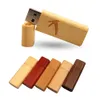 lot flash drives