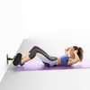 Sit Up Benches Wall-mounted Sit Up Bar Home Gym Workout Bench Equipment Fitness Abdominal Device Sit-Up Board For Waist Back Abdomen Muscle 230620