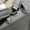 Vapur sırt çantası 10A Ayna Kalite Tasarımcı Sırt Çantaları Lüks Omuz Çantası Kaplamalı Tuval Seyahat Çantası Kutu L328