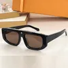 NEW 1.1 Evidence Sport Sunglasses Z1950U Mens Fashion style UV400 Season men designer Evidence Glasses sun glasse 1905 Top High quality with original box