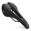 Bike Saddles Road Saddle Ultralight vtt Racing Seat Wave Bicycle For Men Soft Comfortable MTB Cycling Spare Parts 230621