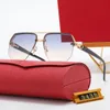 선글라스 디자이너 선글라스 여성 남성 고글 검은 편광 선글라스 드라이빙 음영 남성 안경 태양 안경 18 색