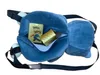 35–40 cm Plüsch-Rucksack, Anime-Plüschtasche, weich gefüllte Plüschpuppe, Kinderschwänze, Schultasche, Spielzeug