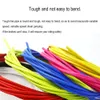 Water Bottles Cages MTB Bike Brake Line Tube Kits 5mm brake line Mountain Road Bicycle Cable Cycling Accessories 230621