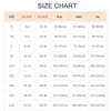 Shapers voor dames AfruliA Body met hoge compressie Zandloperfiguur Skim Body Shaper Shapewear Waist Trainer Lift Up Butt Lifter Faja Colombiana 230620