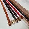 men designers belts womens belts mens belts high quality Fashion casual leather belt belt for man woman beltcinturones de