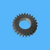 Planetary Gear 3052345 with Needle Roller Bearing 4354271 for EX220-2 EX220-3 EX220-5 EX225-5 EX230-5 Final Drive Gearbox