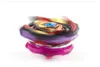 Spinning Top Box Set s B-170 Super King Death Abyss Diabolos Bey B170 Spinning Top Gyro With Launcher Kids Games Toys For Children 230621