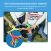 Andra sportvaror Profesional Boomerang Childrens Toy Puzzle Decompression Outdoor Products Funny Interactive Family Beach 230621