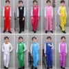 Suits LOLANTA 4Pcs Kids Boys Formal Vest Suits Child Clothes Sets Wedding Piano Performance Outfits 3-12 Years 230620