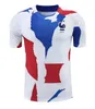 2023 Franse Maillots de voetbal Voetbalshirts FRANS BENZEMA MBAPPE GRIEZMANN POGBA 22 23 Francia Heren Kinderen KIMPEMBE FEKIR maillot damesshirt hommes Kante jerseys